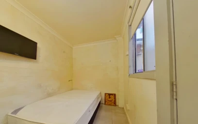 Estudio en residencia en 28 Moore Park Rd, Paddington NSW 2021, Australia, imagen 7 de 10