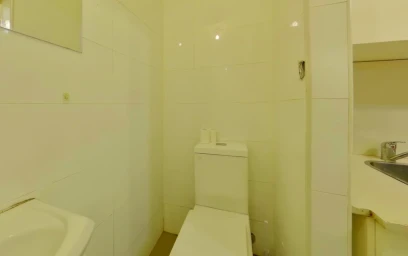 Estudio en residencia en 28 Moore Park Rd, Paddington NSW 2021, Australia, imagen 9 de 10