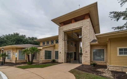 Stüdyo daire Ikamet yerinde konumu 4600 Elmont Dr, Austin, TX 78741, United States, 22 49 görüntüsü