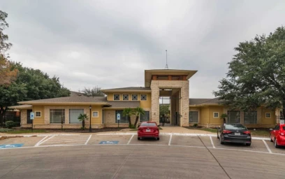 Stüdyo daire Ikamet yerinde konumu 4600 Elmont Dr, Austin, TX 78741, United States, 23 49 görüntüsü