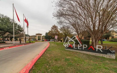 Stüdyo daire Ikamet yerinde konumu 4600 Elmont Dr, Austin, TX 78741, United States, 25 49 görüntüsü