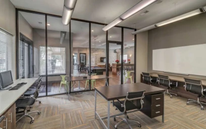 Stüdyo daire Ikamet yerinde konumu 4600 Elmont Dr, Austin, TX 78741, United States, 38 49 görüntüsü
