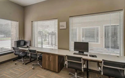 Stüdyo daire Ikamet yerinde konumu 4600 Elmont Dr, Austin, TX 78741, United States, 39 49 görüntüsü