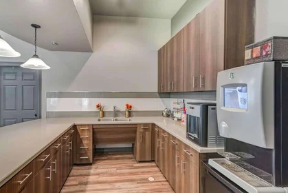 Estudio en residencia en 4600 Elmont Dr, Austin, TX 78741, United States, imagen 36 de 49