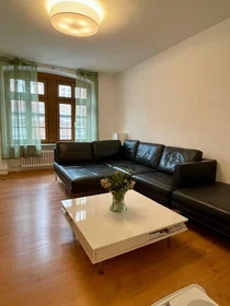 Habitación privada en Ziegelgasse, imagen 1 de 26