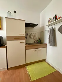 Habitación privada en Ziegelgasse, imagen 16 de 26