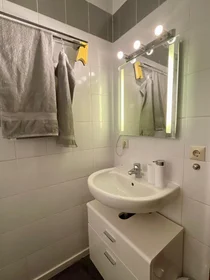Habitación privada en Ziegelgasse, imagen 18 de 26