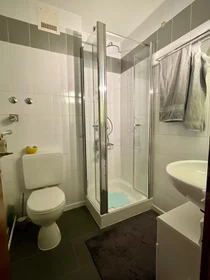 Habitación privada en Ziegelgasse, imagen 19 de 26