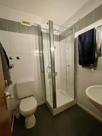 Habitación privada en Ziegelgasse, imagen 20 de 26