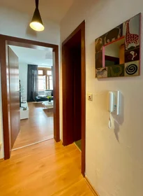 Habitación privada en Ziegelgasse, imagen 21 de 26