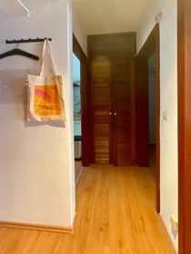 Habitación privada en Ziegelgasse, imagen 22 de 26