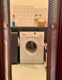 Habitación privada en Ziegelgasse, imagen 23 de 26