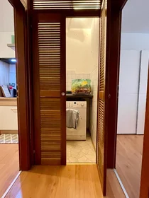 Habitación privada en Ziegelgasse, imagen 24 de 26
