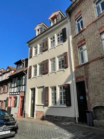 Habitación privada en Ziegelgasse, imagen 25 de 26