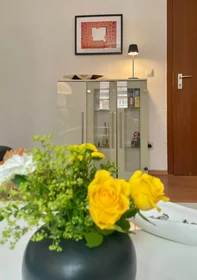 Habitación privada en Ziegelgasse, imagen 7 de 26