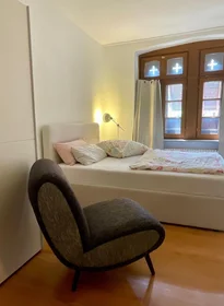 Habitación privada en Ziegelgasse, imagen 8 de 26