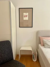 Habitación privada en Ziegelgasse, imagen 10 de 26