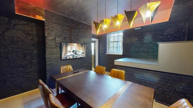 Private room at 28 LEAZES TERRACE, image 1 of 10