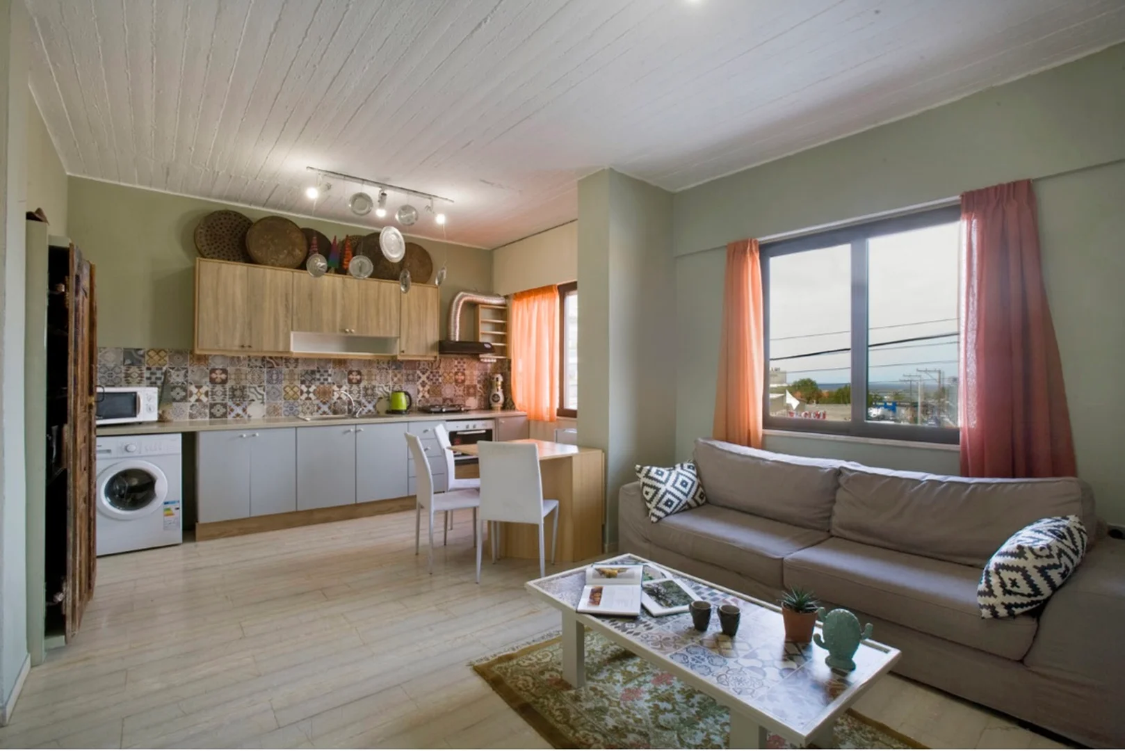 Leoforos Ikarou 40, Heraklion 713 06, Greece , Heraklion, , 713 06 Greece