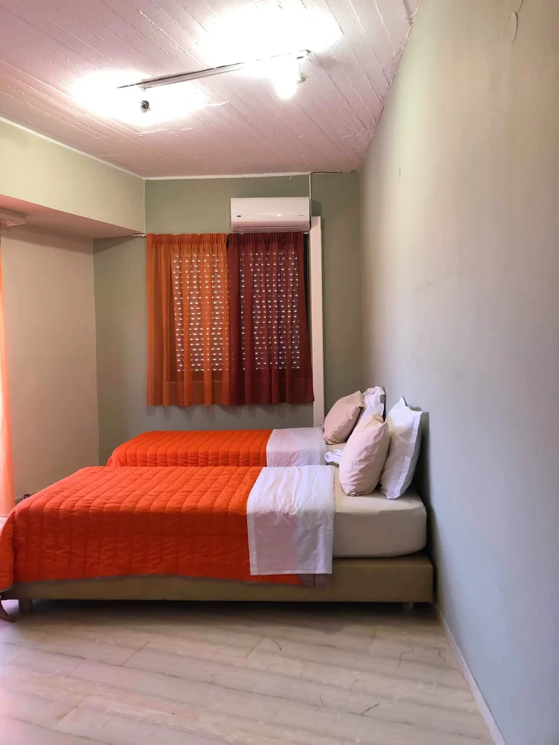 Leoforos Ikarou 40, Heraklion 713 06, Greece , Heraklion, , 713 06 Greece