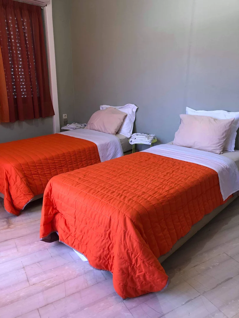 Leoforos Ikarou 40, Heraklion 713 06, Greece , Heraklion, , 713 06 Greece
