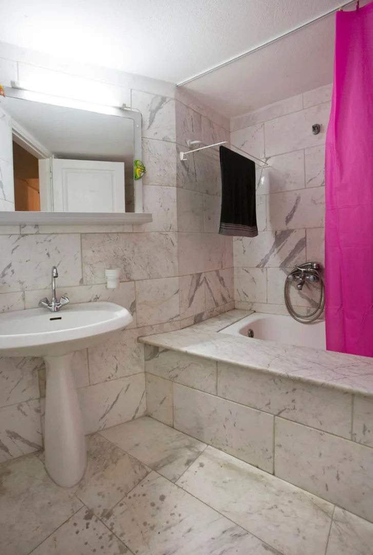Leoforos Ikarou 40, Heraklion 713 06, Greece , Heraklion, , 713 06 Greece