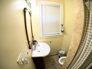 Entire place at 90, Fisher Ave., Unit 1, Jamaica Plain, Boston, MA, 02120, image 1 of 10