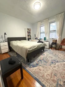 Toda a acomodação em residência em 26, Chiswick Rd., Unit 18, Brighton, Boston, MA, 02135, imagem 1 de 20