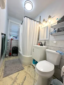 Toda a acomodação em residência em 26, Chiswick Rd., Unit 18, Brighton, Boston, MA, 02135, imagem 14 de 20