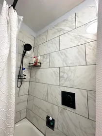 Toda a acomodação em residência em 26, Chiswick Rd., Unit 18, Brighton, Boston, MA, 02135, imagem 7 de 20