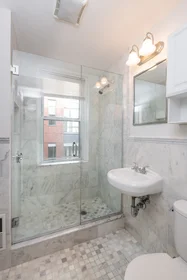 Entire place in residence at 49, Worthington St., Unit 11, Mission Hill, Boston, MA, 02120, image 11 of 12