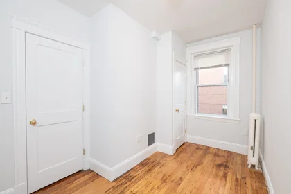 Entire place in residence at 49, Worthington St., Unit 11, Mission Hill, Boston, MA, 02120, image 9 of 12