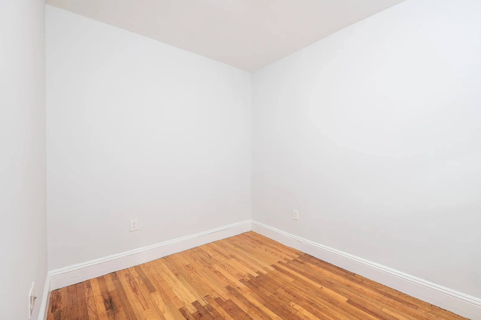 49, Worthington St., Unit 11, Mission Hill, Boston, MA, 02120