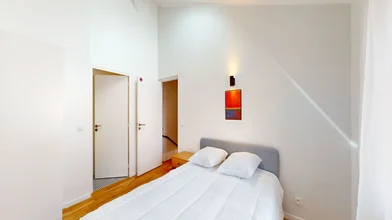 Özel oda konumu 22 rue Michelet, 94200, Ivry-sur-Seine, FR, 3 14 görüntüsü