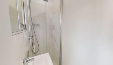Özel oda konumu 22 rue Michelet, 94200, Ivry-sur-Seine, FR, 5 14 görüntüsü