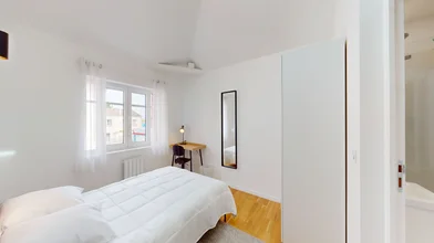 Özel oda konumu 22 rue Michelet, 94200, Ivry-sur-Seine, FR, 1 14 görüntüsü