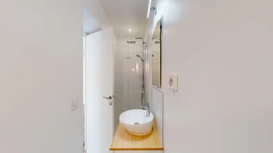 Privatzimmer in der 22 rue Michelet, 94200, Ivry-sur-Seine, FR, bild 4 von 14