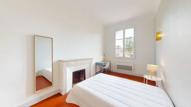 Private room at 10 Cours Sextius, 13080, Aix-en-Provence, FR, image 1 of 10