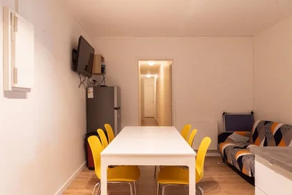Quarto privado em Noisy-le-grand, 93160, imagem 2 de 22