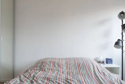 Quarto privado em Noisy-le-grand, 93160, imagem 11 de 22