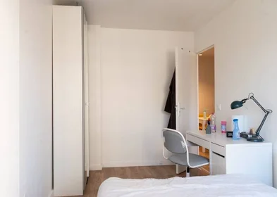 Quarto privado em Noisy-le-grand, 93160, imagem 20 de 22