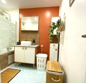 Private room at Pontoise, 95000, image 1 of 10