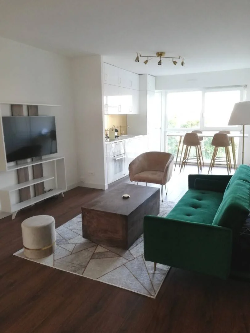 Habitación estudiantil económica con ubicación conveniente en 