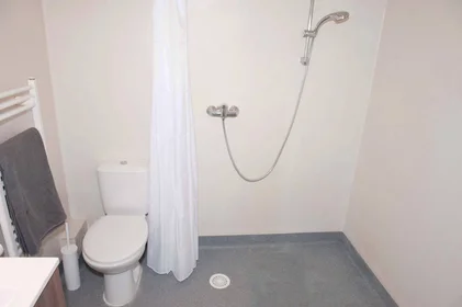 Habitación privada en residencia en Valbonne, 06560, imagen 10 de 10