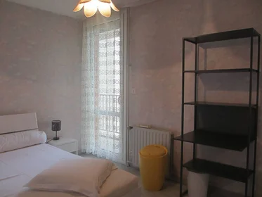 Quarto privado em Rennes, 35200, imagem 22 de 49