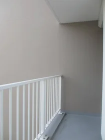 Quarto privado em Rennes, 35200, imagem 23 de 49