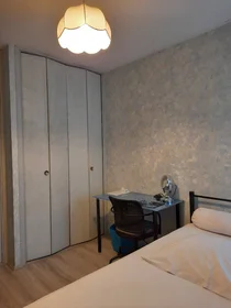 Quarto privado em Rennes, 35200, imagem 27 de 49
