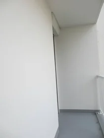Quarto privado em Rennes, 35200, imagem 31 de 49