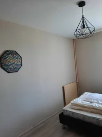 Quarto privado em Rennes, 35200, imagem 38 de 49