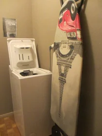 Quarto privado em Rennes, 35200, imagem 43 de 49